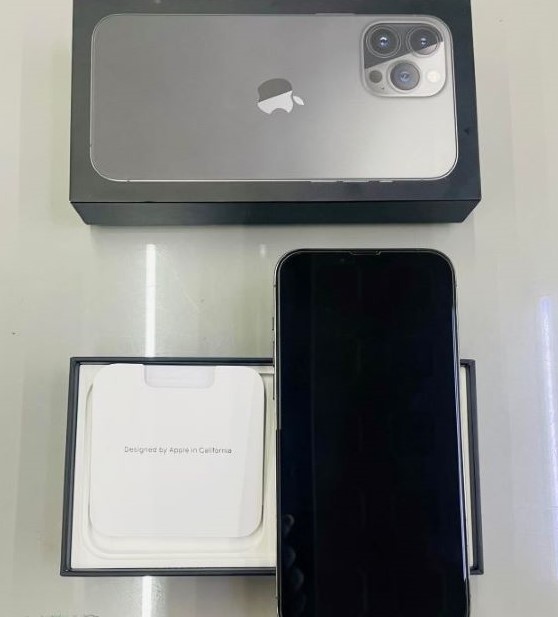 流當品iphone13